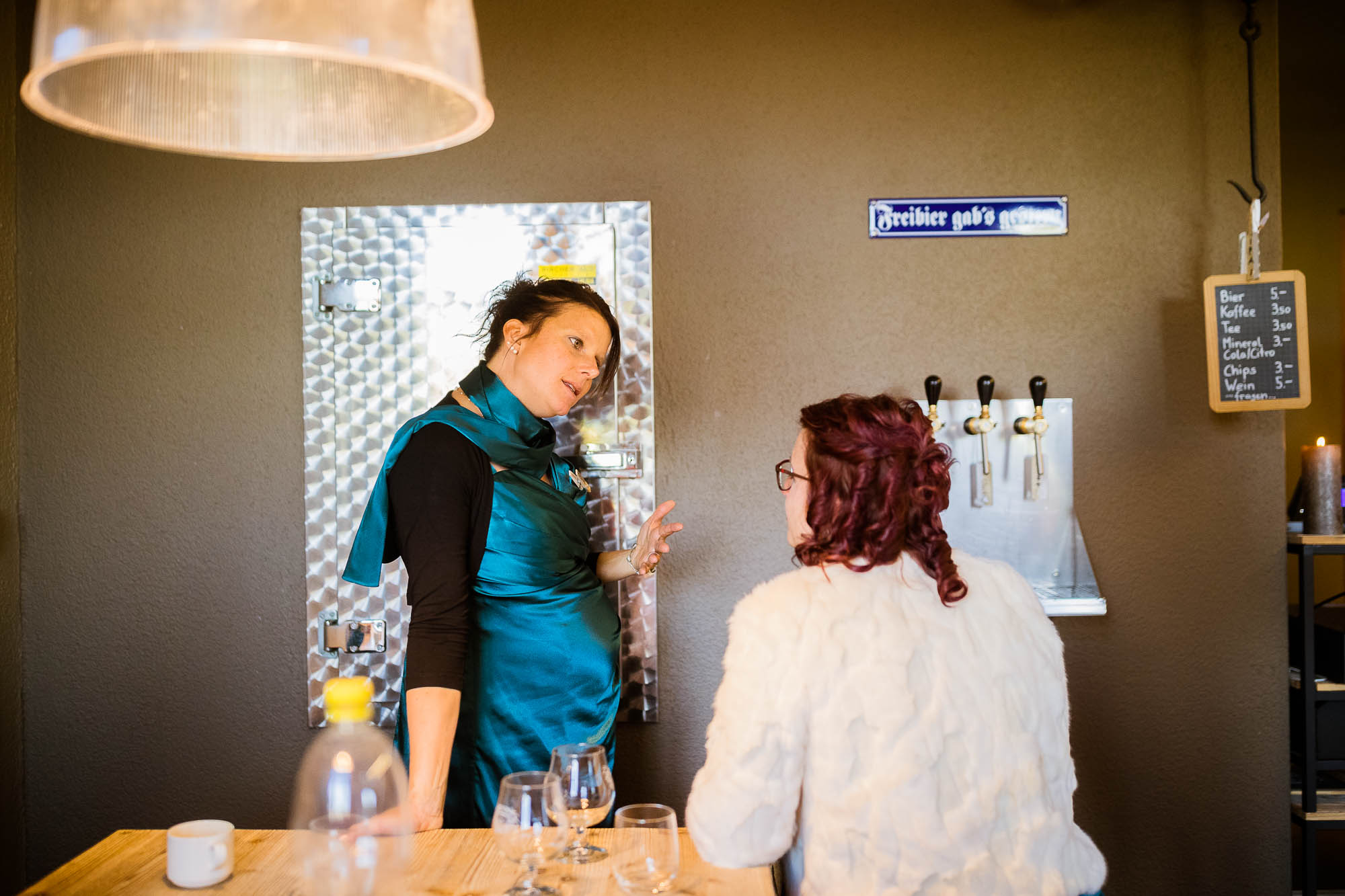 Export x3 1DX29019 Hochzeit 2020 Claudia & Thomas